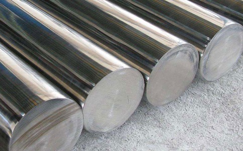 伊春2/3大前角双金属带锯条齿形锯切尺寸200mm，面积314c㎡不锈钢