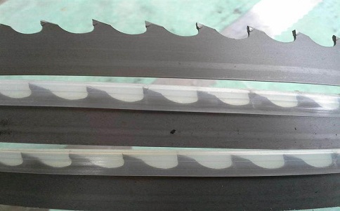 伊春国产m51双金属锯条