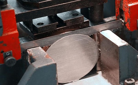 伊春影响双金属带锯条使用寿命的主要因素有哪些？